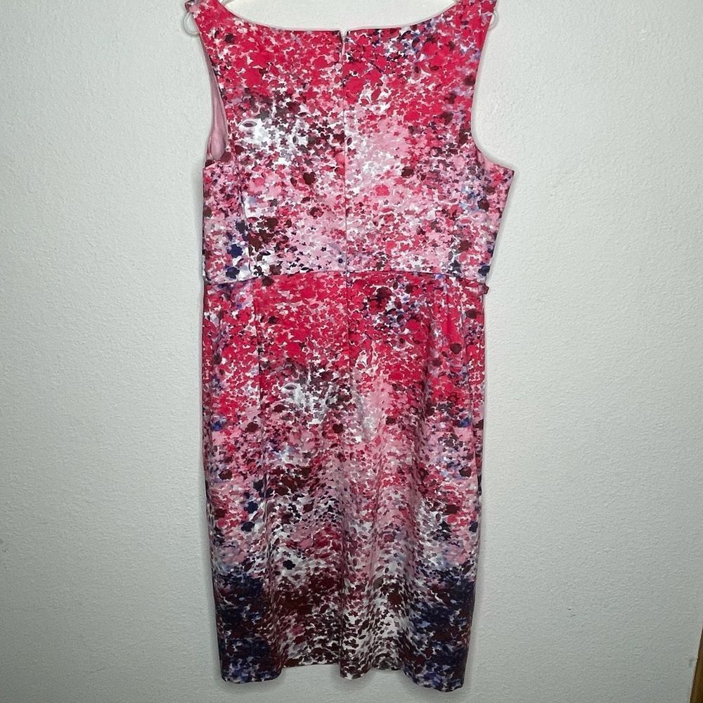 Covington Dress‎ - Picture 4 of 8